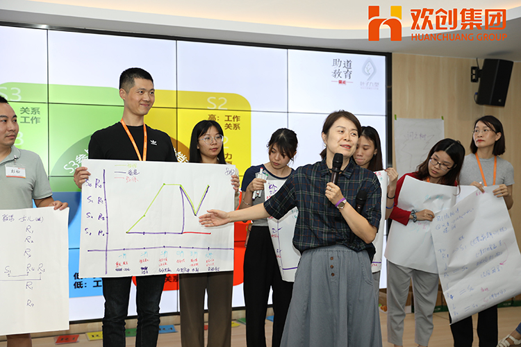 乐鱼官方网站,乐鱼leyu(中国)
集团