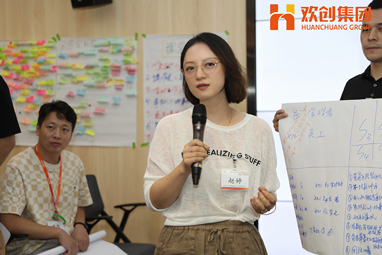 乐鱼官方网站,乐鱼leyu(中国)
集团