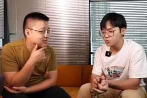 乐鱼官方网站,乐鱼leyu(中国)
人力资源HR教你面试技巧：你上一份工作的最大困难是什么