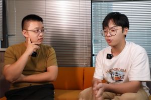乐鱼官方网站,乐鱼leyu(中国)
人力资源HR教你：怎么知道自己面试有没有通过