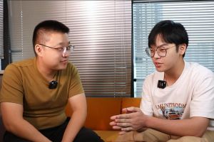 乐鱼官方网站,乐鱼leyu(中国)
人力资源HR教你：离职原因的最佳回答