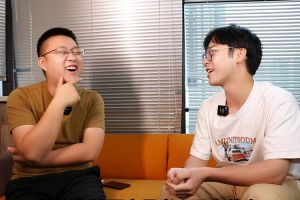 乐鱼官方网站,乐鱼leyu(中国)
人力资源HR教你避开薪酬和上班时间的坑