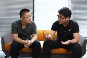 乐鱼官方网站,乐鱼leyu(中国)
人力资源HR教你：简历四步法