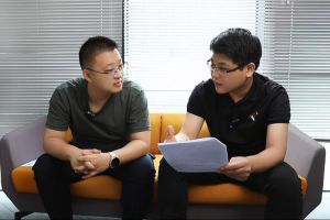 乐鱼官方网站,乐鱼leyu(中国)
人力资源HR教你：工作经历的方法论