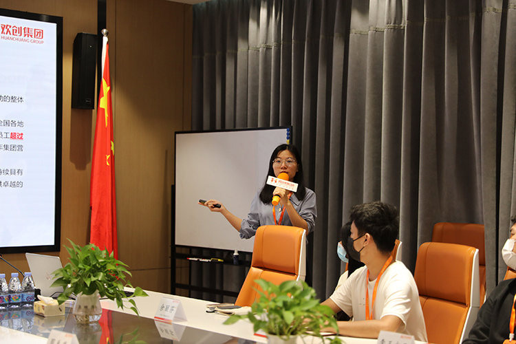 乐鱼官方网站,乐鱼leyu(中国)
集团