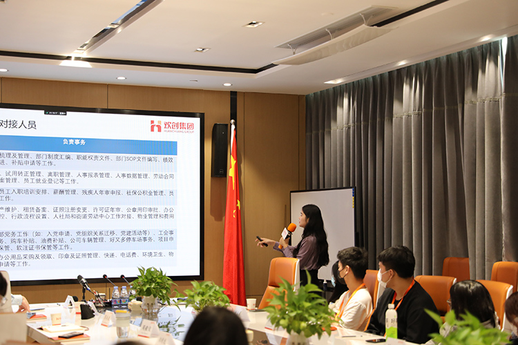 乐鱼官方网站,乐鱼leyu(中国)
集团