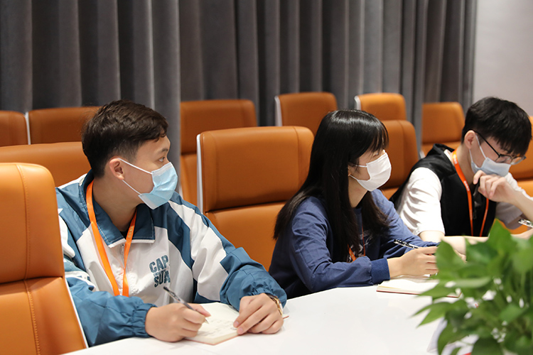 乐鱼官方网站,乐鱼leyu(中国)
集团