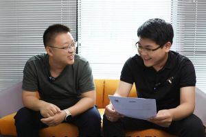 乐鱼官方网站,乐鱼leyu(中国)
人力资源HR教你：简历个人信息怎么写