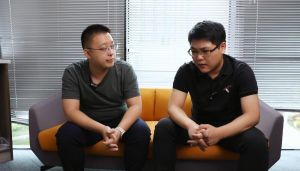 乐鱼官方网站,乐鱼leyu(中国)
人力资源HR教你：如何谈薪