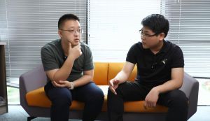 乐鱼官方网站,乐鱼leyu(中国)
人力资源HR教你回答：谈谈履历和工作经历
