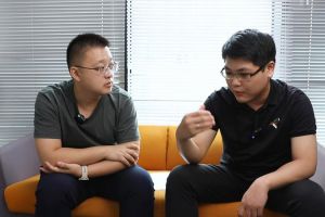 乐鱼官方网站,乐鱼leyu(中国)
人力资源HR教你回答：如何谈项目经验