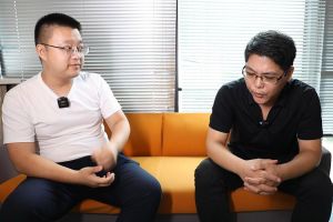 乐鱼官方网站,乐鱼leyu(中国)
人力资源HR说：简历没什么可写时怎么办