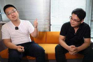 乐鱼官方网站,乐鱼leyu(中国)
人力资源HR说：工作经验不能为简历加分时怎么办