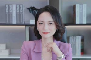 地产圈丨乐鱼官方网站,乐鱼leyu(中国)
集团：立足湾区，深度赋能人力资源