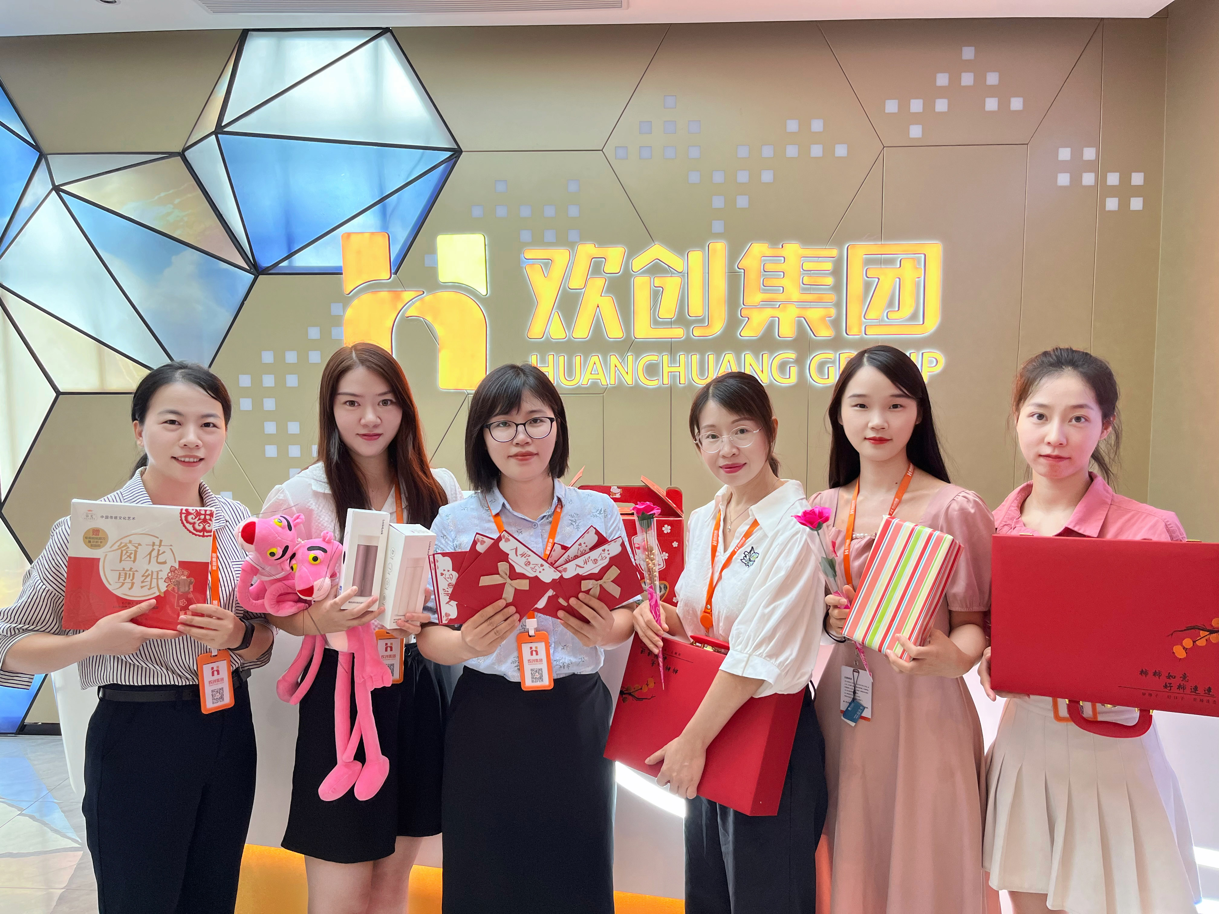 乐鱼官方网站,乐鱼leyu(中国)
集团