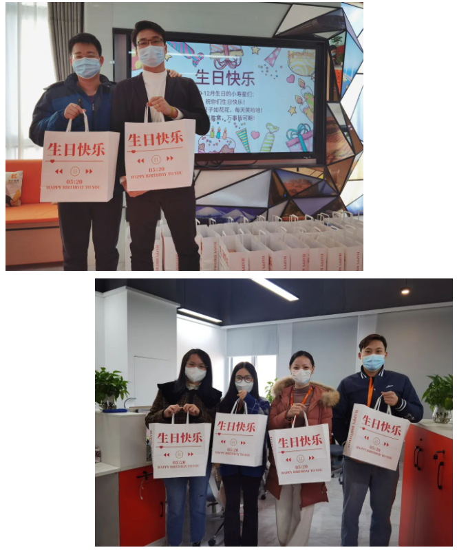 乐鱼官方网站,乐鱼leyu(中国)
集团