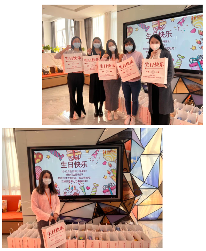乐鱼官方网站,乐鱼leyu(中国)
集团