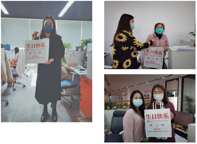 乐鱼官方网站,乐鱼leyu(中国)
集团