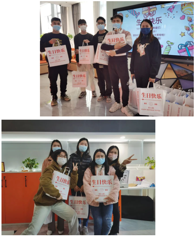 乐鱼官方网站,乐鱼leyu(中国)
集团