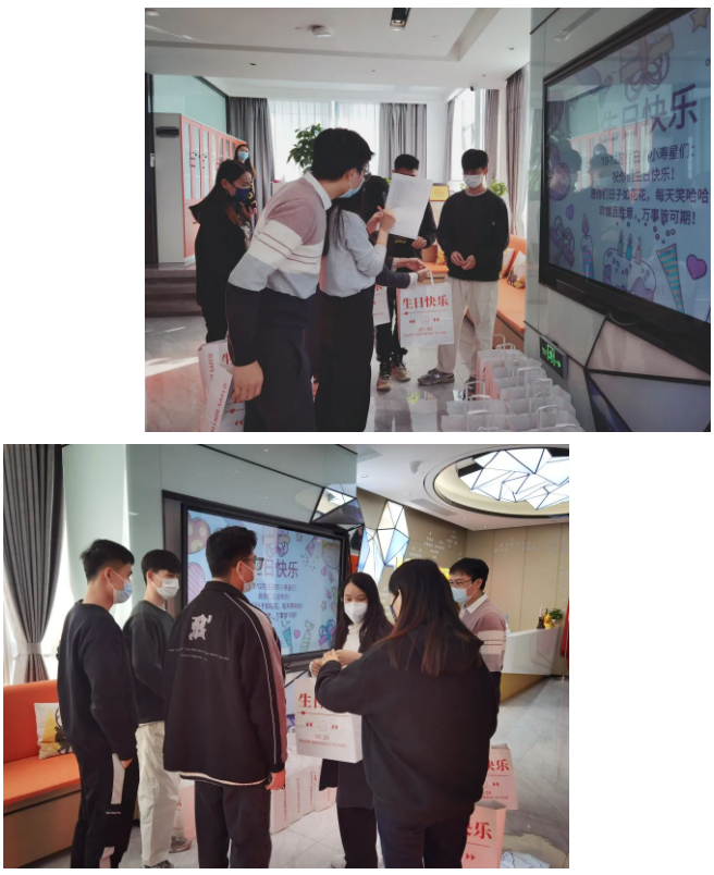 乐鱼官方网站,乐鱼leyu(中国)
集团