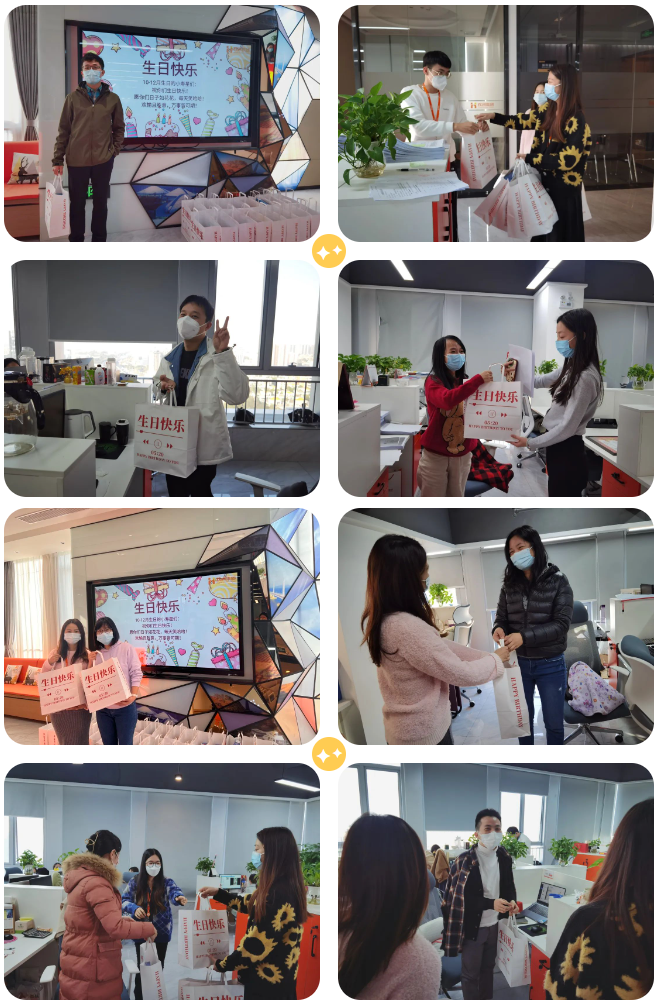 乐鱼官方网站,乐鱼leyu(中国)
集团