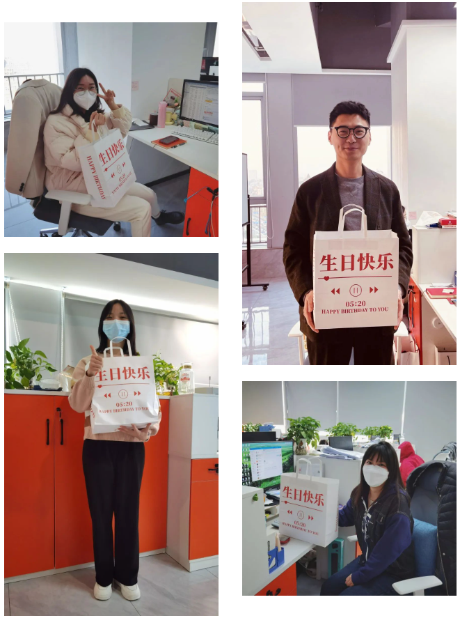 乐鱼官方网站,乐鱼leyu(中国)
集团
