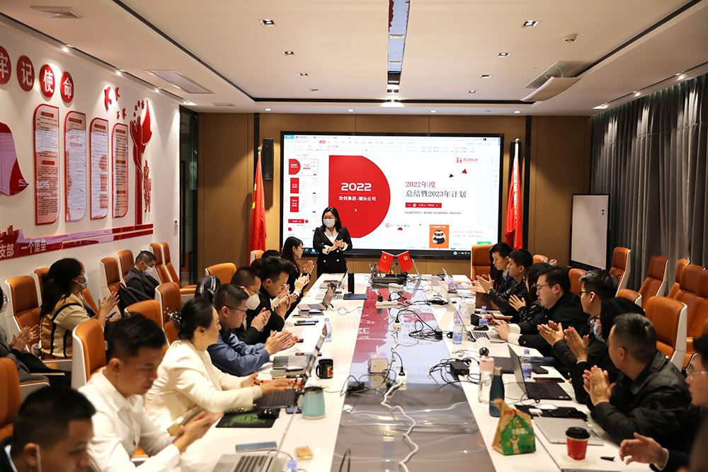 乐鱼官方网站,乐鱼leyu(中国)
集团