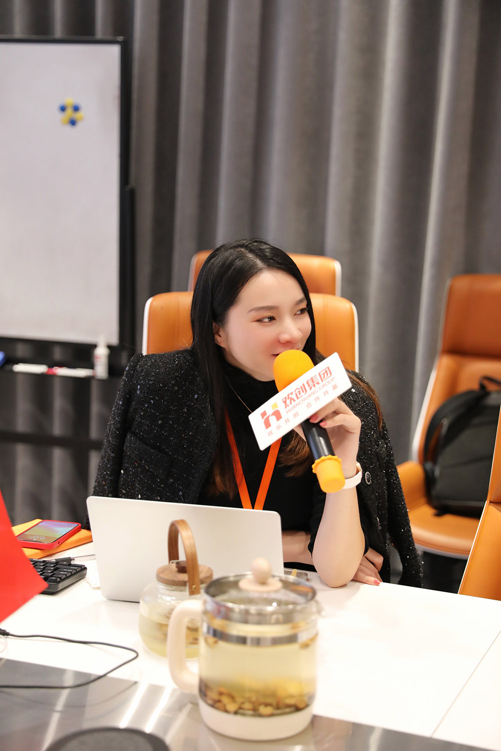 乐鱼官方网站,乐鱼leyu(中国)
集团