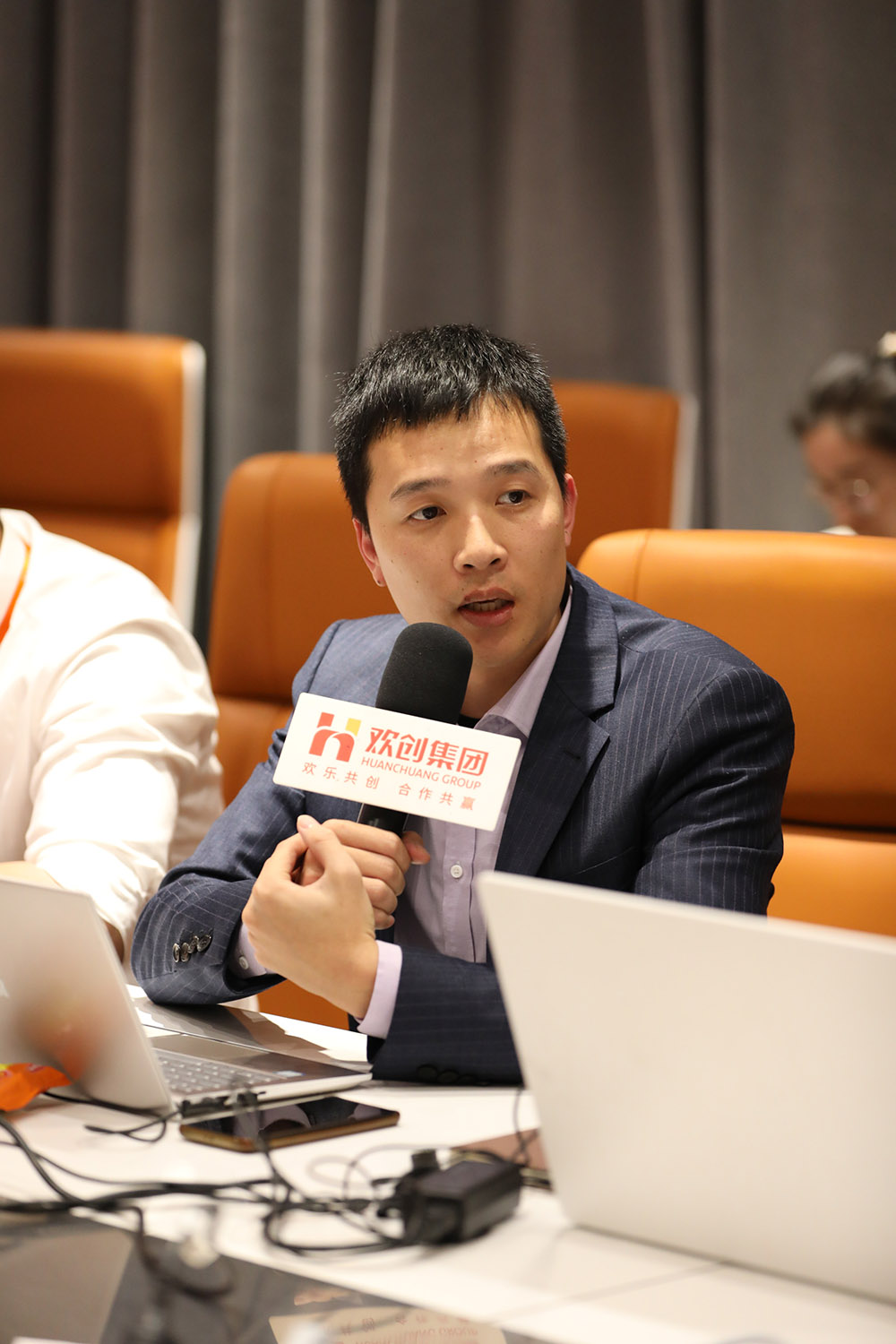 乐鱼官方网站,乐鱼leyu(中国)
集团