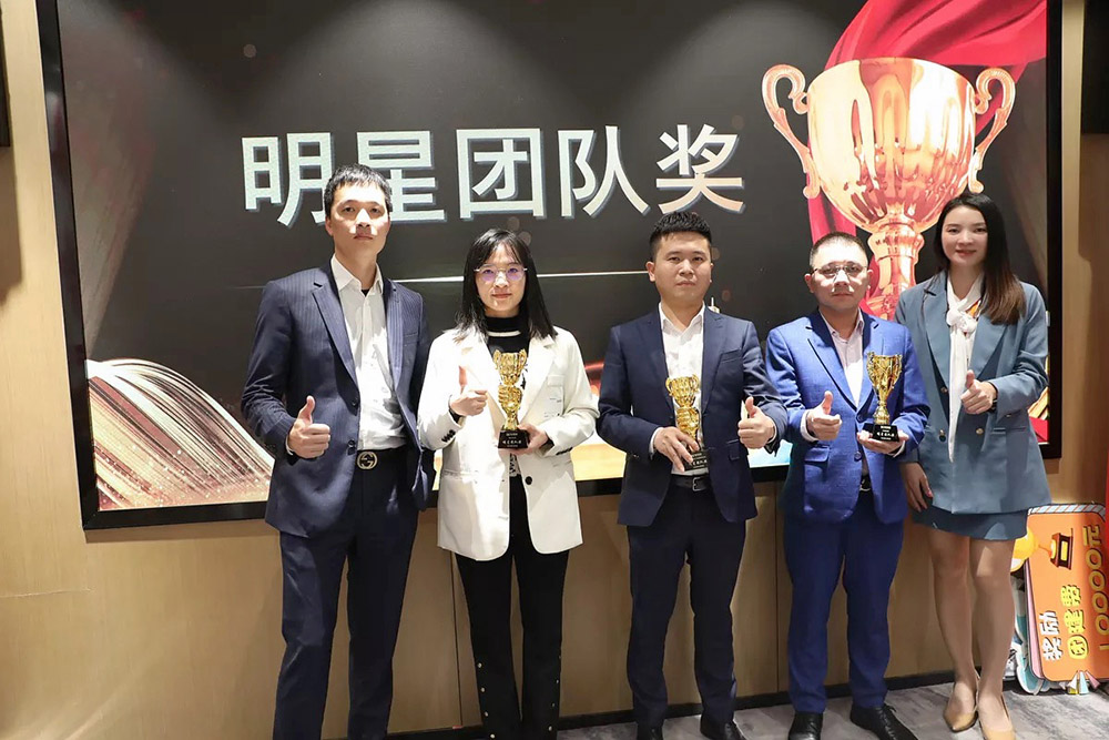乐鱼官方网站,乐鱼leyu(中国)
集团