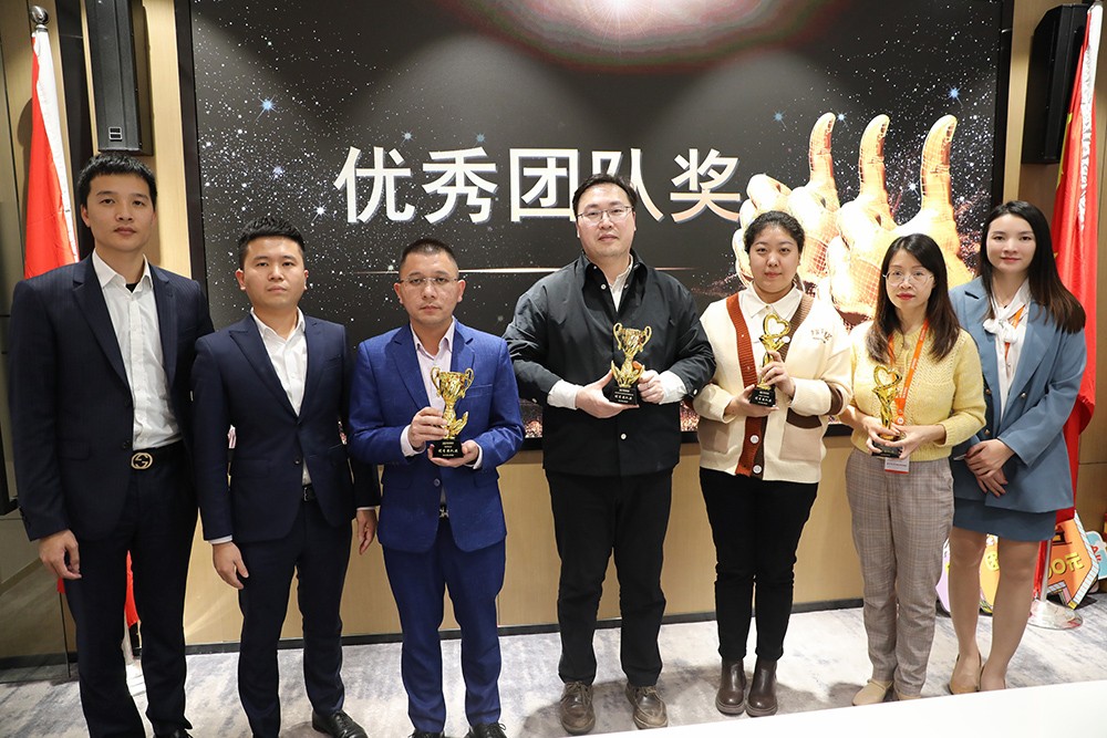 乐鱼官方网站,乐鱼leyu(中国)
集团