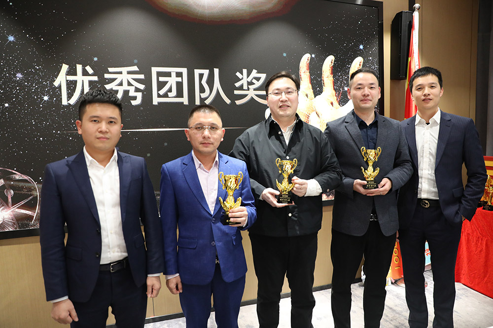 乐鱼官方网站,乐鱼leyu(中国)
集团