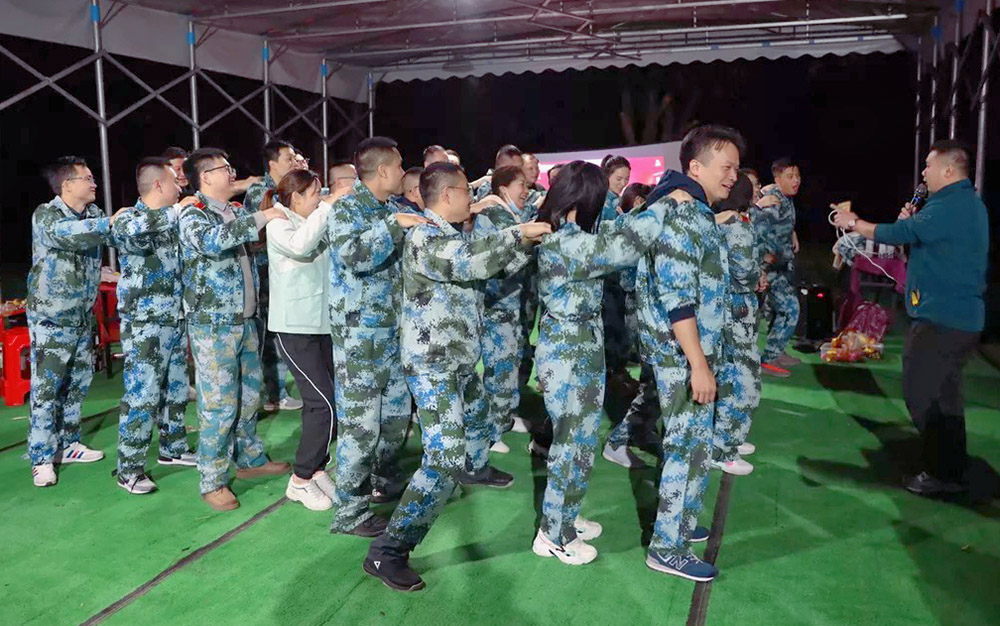 乐鱼官方网站,乐鱼leyu(中国)
集团