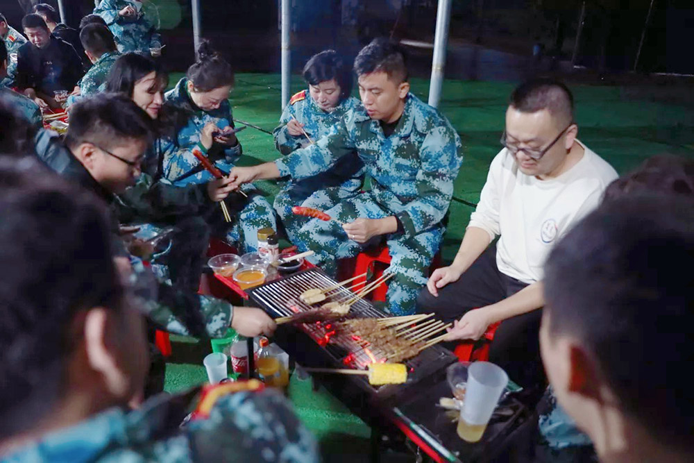 乐鱼官方网站,乐鱼leyu(中国)
集团