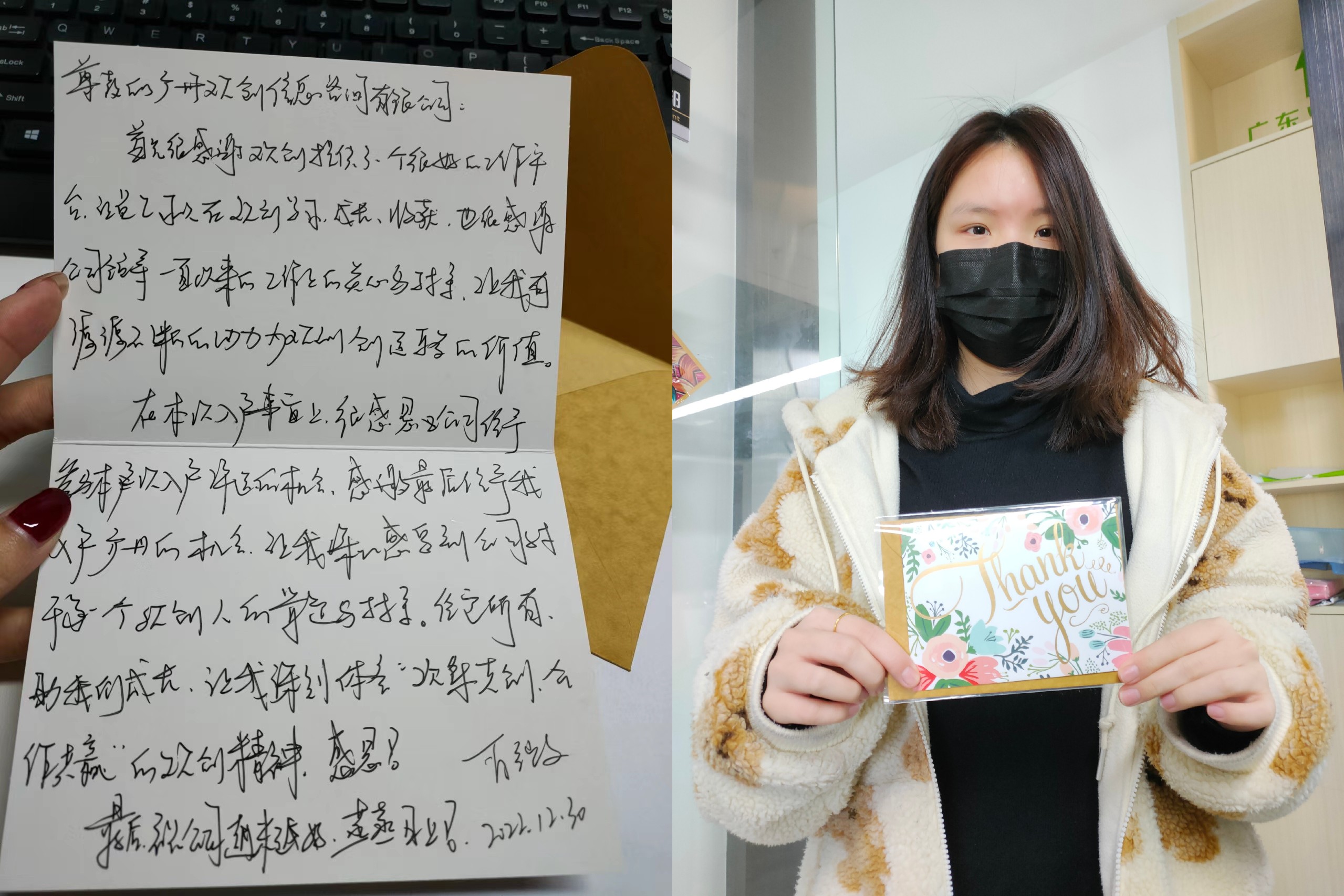 乐鱼官方网站,乐鱼leyu(中国)
集团