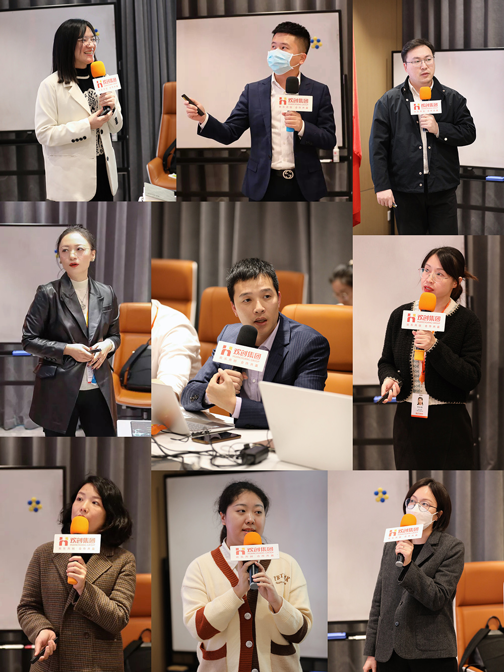 乐鱼官方网站,乐鱼leyu(中国)
集团