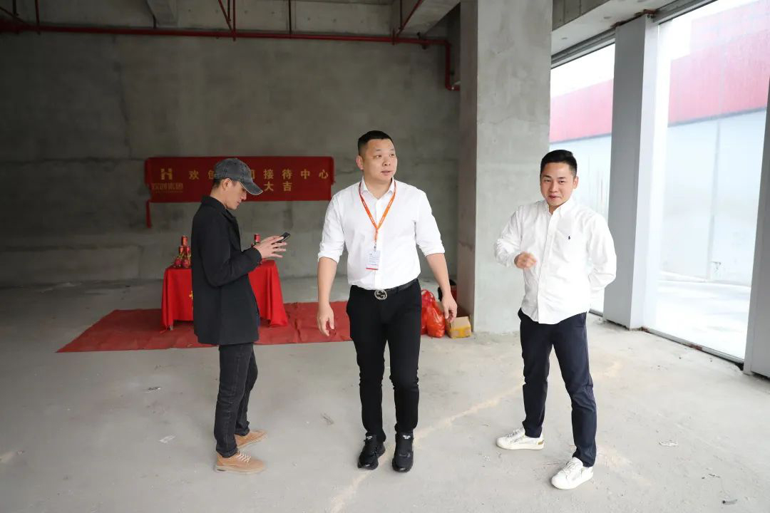 乐鱼官方网站,乐鱼leyu(中国)
集团