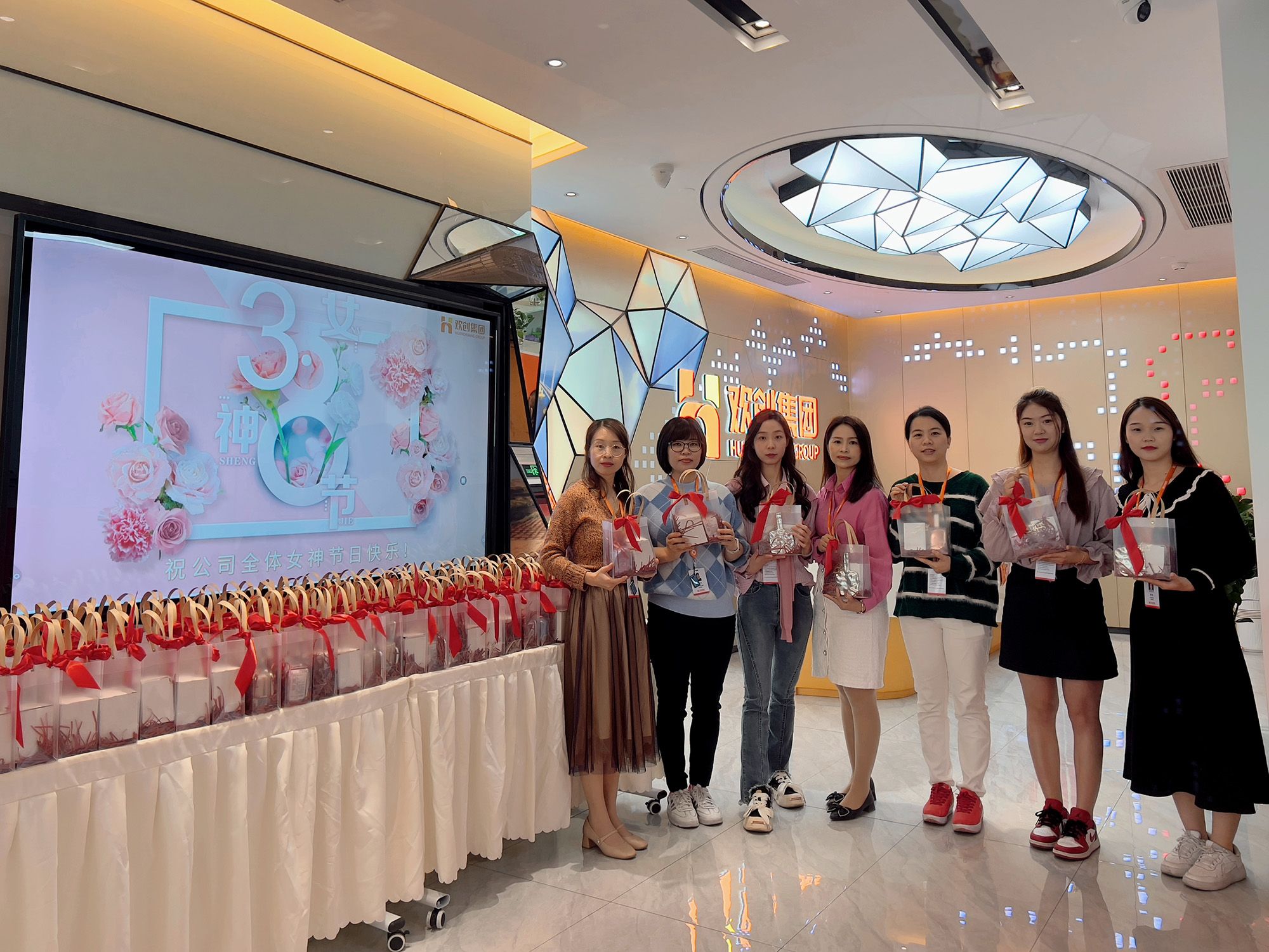 乐鱼官方网站,乐鱼leyu(中国)
集团