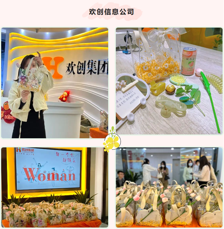乐鱼官方网站,乐鱼leyu(中国)
集团