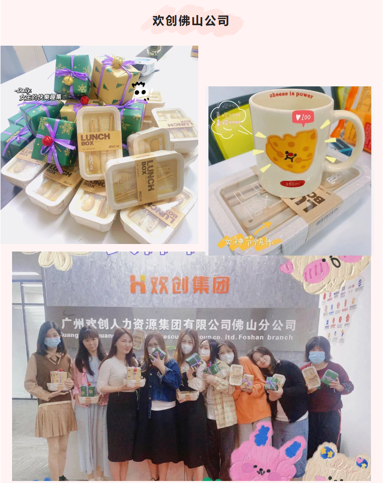 乐鱼官方网站,乐鱼leyu(中国)
集团