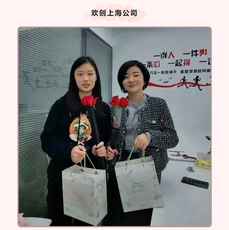 乐鱼官方网站,乐鱼leyu(中国)
集团