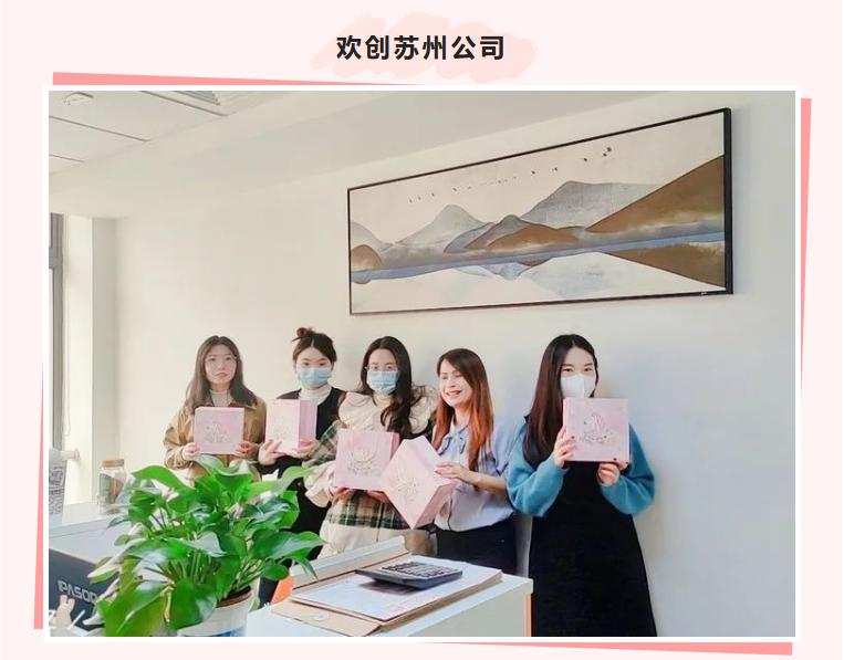乐鱼官方网站,乐鱼leyu(中国)
集团