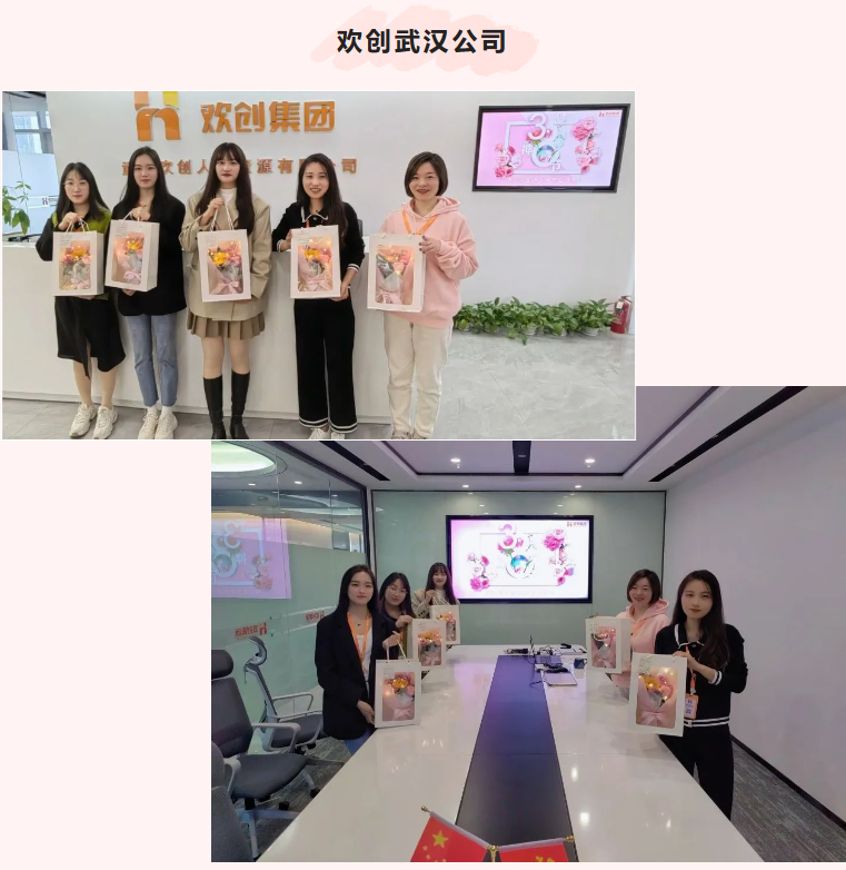 乐鱼官方网站,乐鱼leyu(中国)
集团