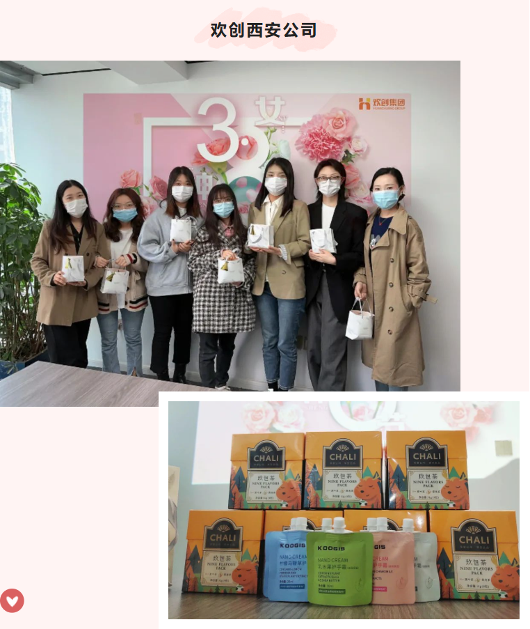 乐鱼官方网站,乐鱼leyu(中国)
集团