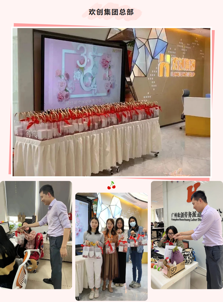 乐鱼官方网站,乐鱼leyu(中国)
集团