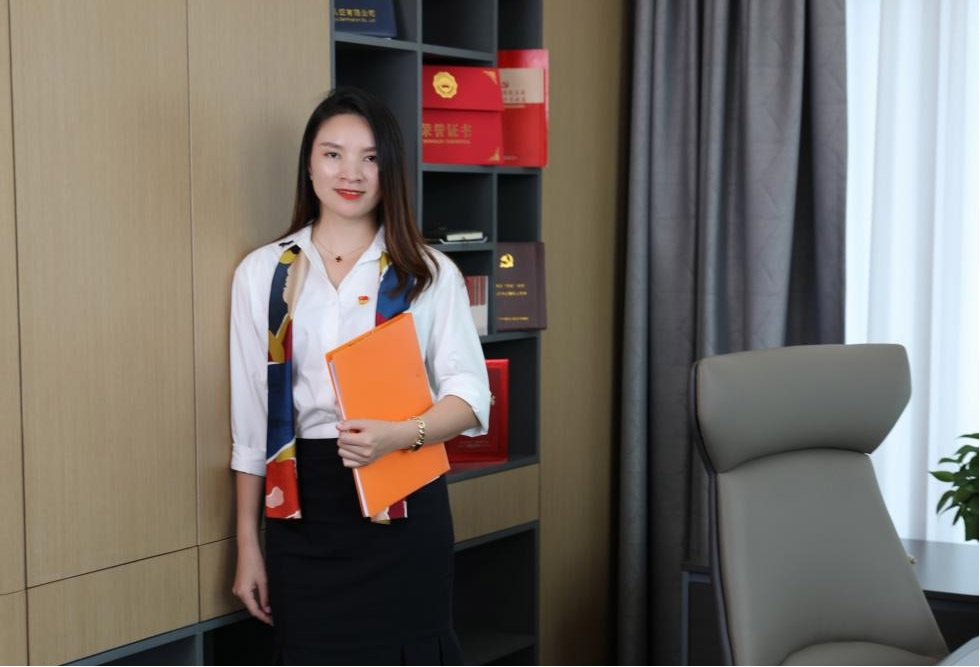 乐鱼官方网站,乐鱼leyu(中国)
集团