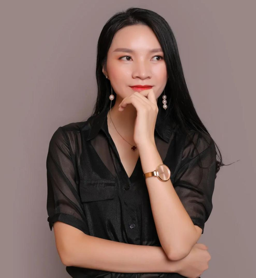 乐鱼官方网站,乐鱼leyu(中国)
集团
