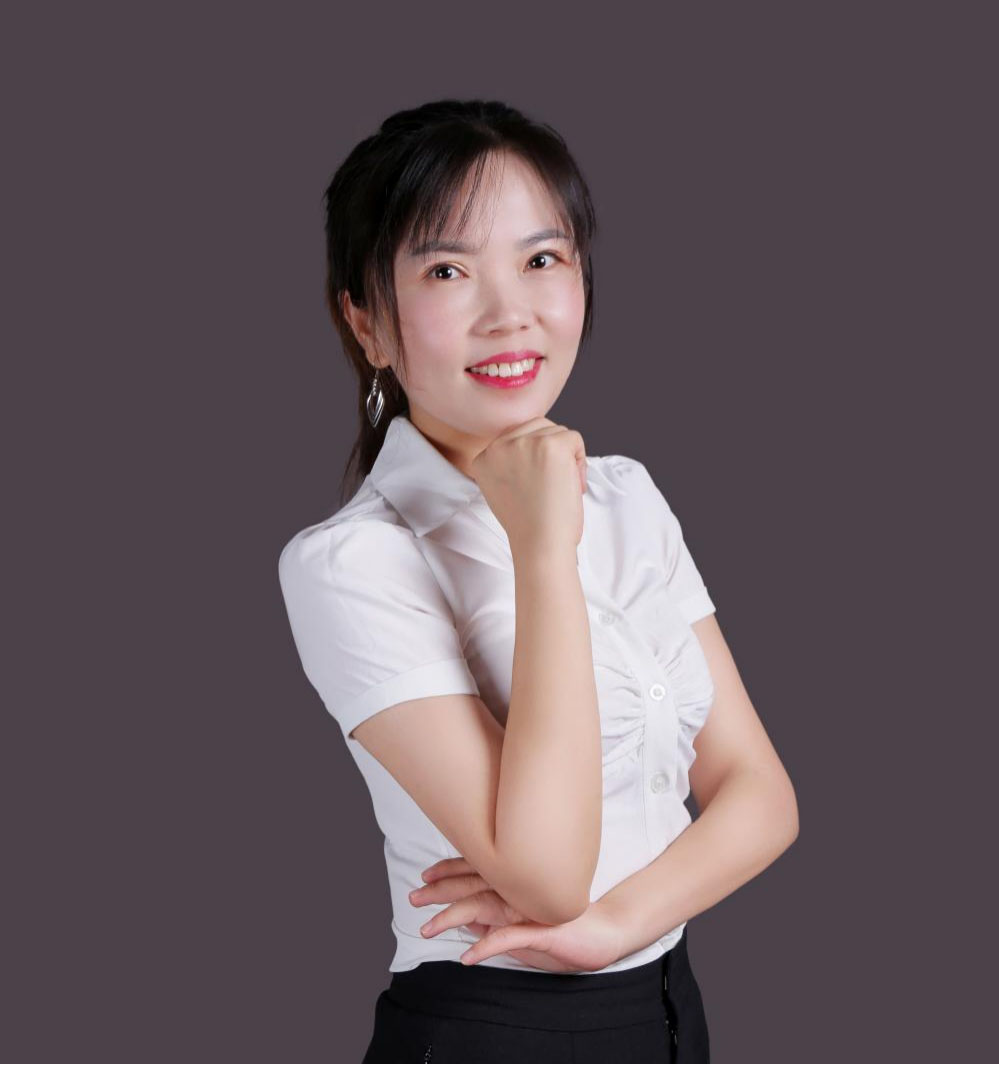 乐鱼官方网站,乐鱼leyu(中国)
集团