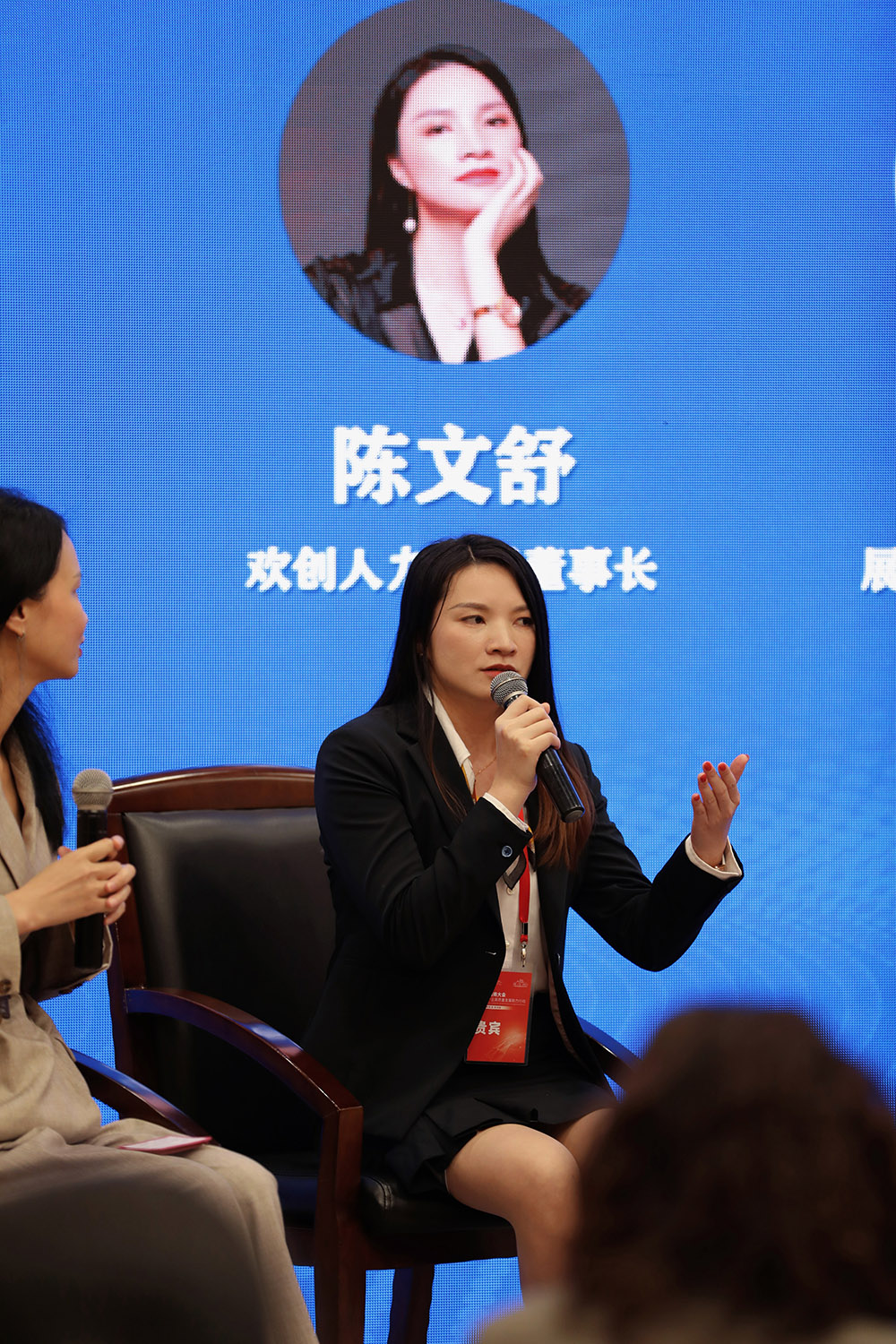乐鱼官方网站,乐鱼leyu(中国)
集团