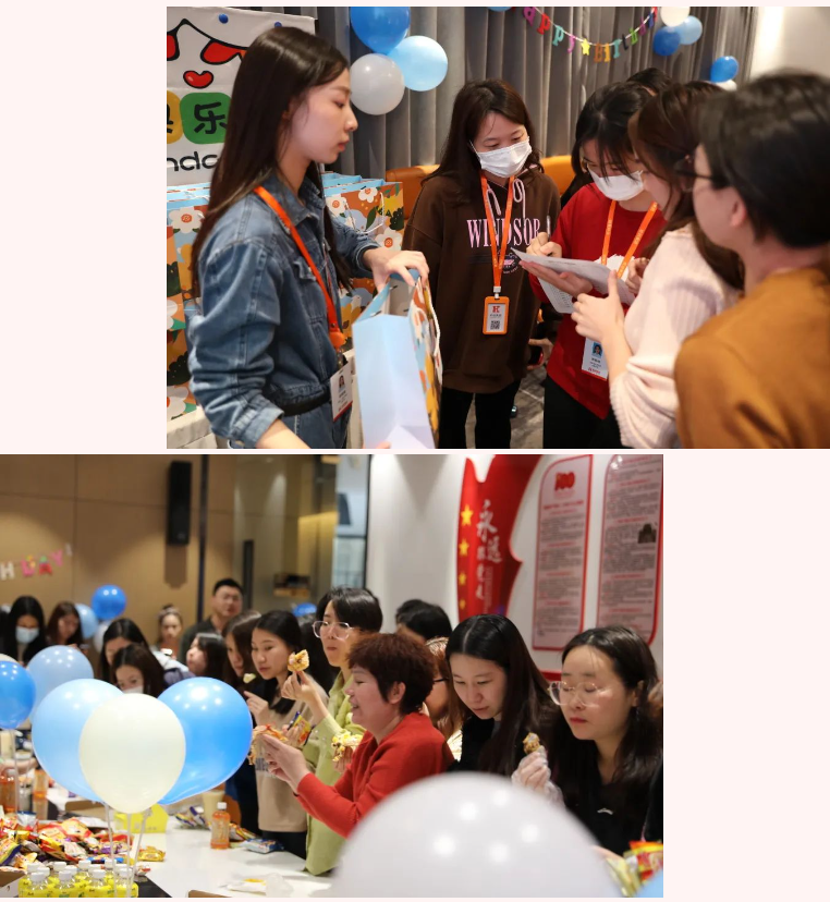 乐鱼官方网站,乐鱼leyu(中国)
集团
